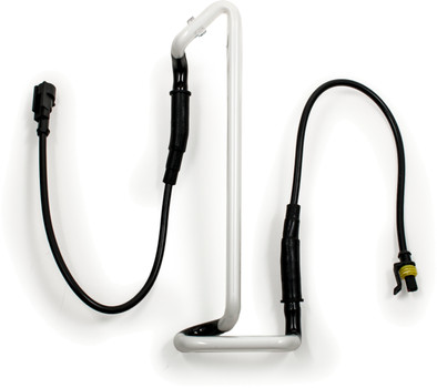 Seletti Neon cijfer 1 is nooit meer leverbaar