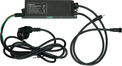 Seletti Transformator voor Neon lampen (max. 14 lampen) is nooit meer leverbaar