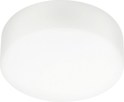 Philips myBathroom Plafondlamp Pool Wit is nooit meer leverbaar