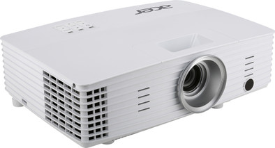 Acer P1185 is no longer available