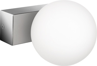 Philips myBathroom Wandlamp Drops Chroom is nooit meer leverbaar