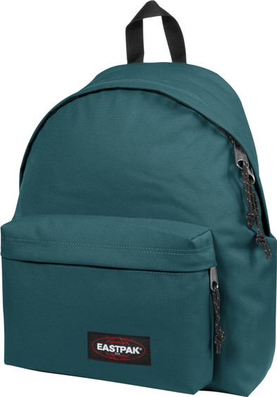Eastpak Padded Stash'r Festival Mood is nooit meer leverbaar