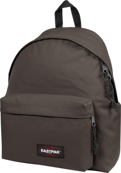 Eastpak Padded Pak'r Melted Chocolat is nooit meer leverbaar