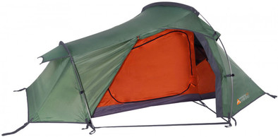 Vango Banshee 300 Cactus is nooit meer leverbaar