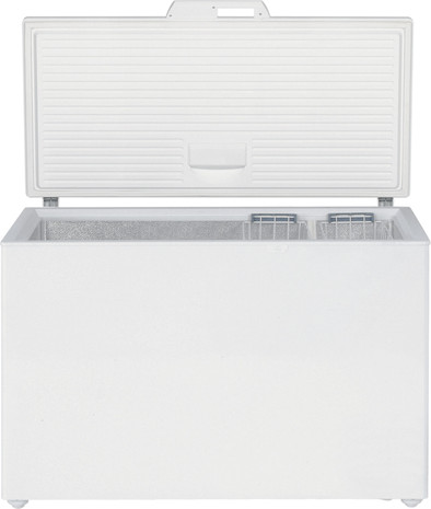 Liebherr GT 4232-20 is no longer available