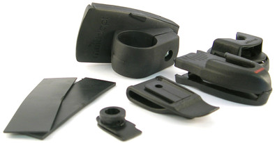 Krusell Multidapt Mobility Pack is nooit meer leverbaar