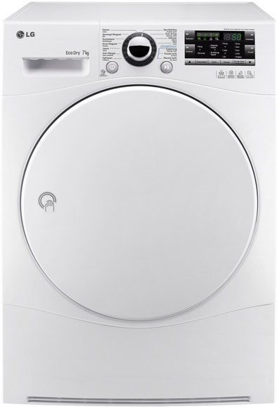 LG RC7055AH1M is no longer available