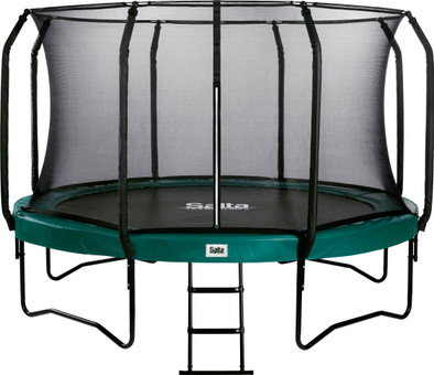 Salta First Class 427cm is no longer available