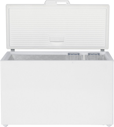 Liebherr GT 4932-20 is no longer available