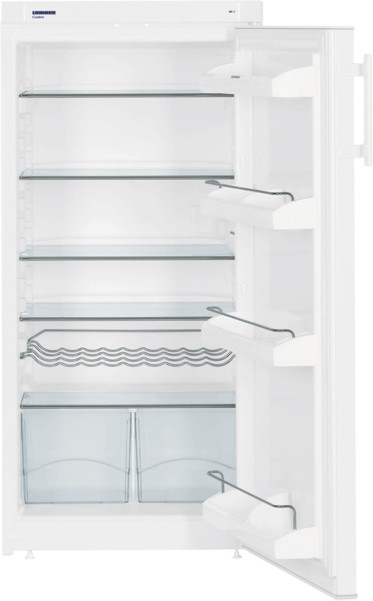 Liebherr K 2330-23 is no longer available