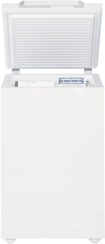 Liebherr GT 1432-20 is no longer available