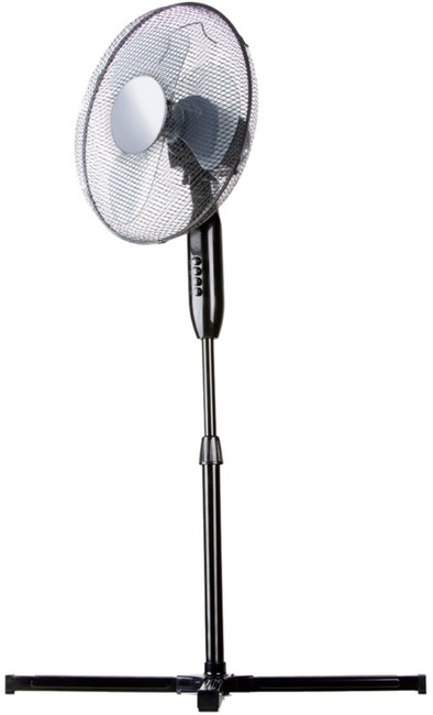 Domo DO8140 is nooit meer leverbaar