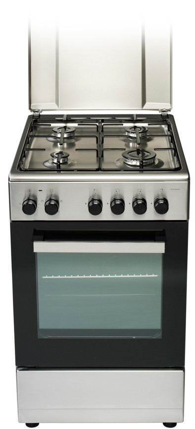 Everglades EVCK033 is nooit meer leverbaar