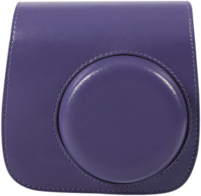 Fuji Case Instax Mini 8 Purple is no longer available