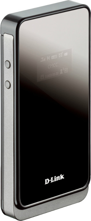 D-Link DWR-730 is nooit meer leverbaar