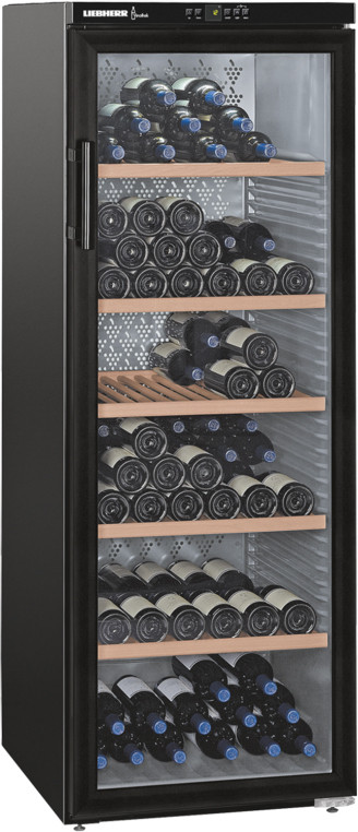 Liebherr WKb 4212-21 is no longer available