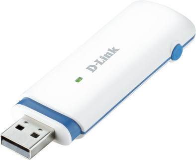 D-Link DWM-157 is no longer available
