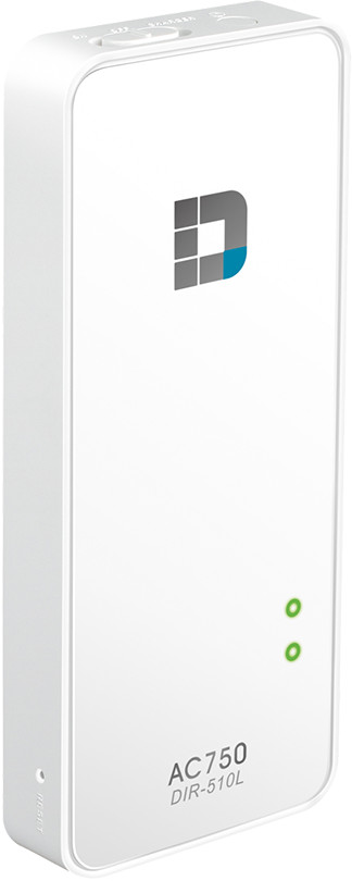 D-Link DIR-510L is nooit meer leverbaar