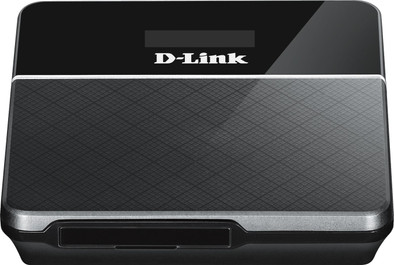 D-Link DWR-932 is nooit meer leverbaar