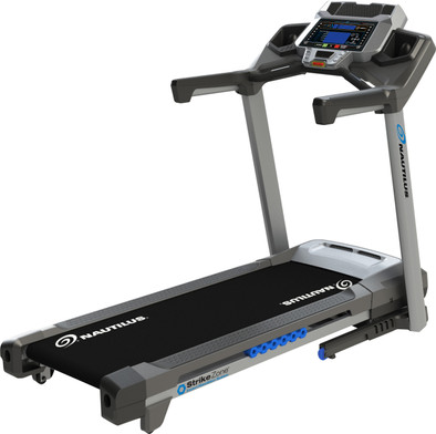 Nautilus T626 is no longer available