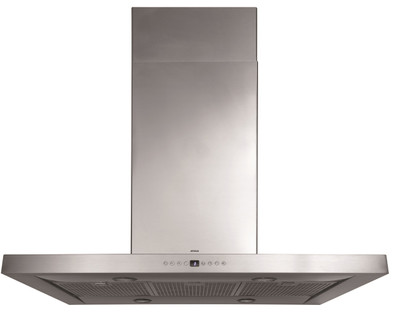 ATAG ES9211EM is nooit meer leverbaar