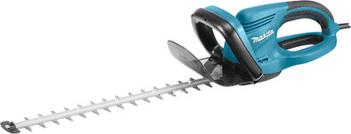 Makita UH5570 is nooit meer leverbaar