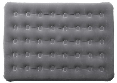 Easy Camp Flock Double is nooit meer leverbaar