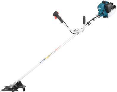 Makita DBC260U is nooit meer leverbaar