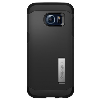 Spigen Tough Armor Samsung Galaxy S7 Edge Black is no longer available