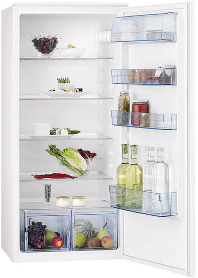 AEG SKS41200S2 is nooit meer leverbaar