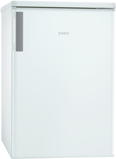 AEG S71540TSW2 is nooit meer leverbaar