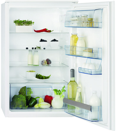 AEG SKS68800S2 is nooit meer leverbaar