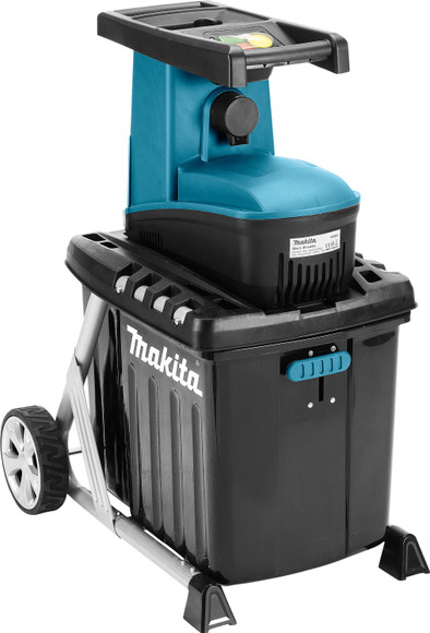 Makita UD2500 is nooit meer leverbaar