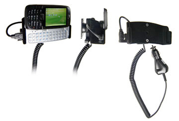 Brodit Active Holder HTC S710 tilt swivel (horizontaal) is nooit meer leverbaar