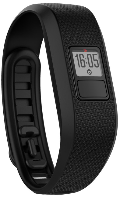 Garmin Vívofit 3 Black is no longer available
