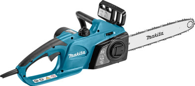 Makita UC3041A is no longer available
