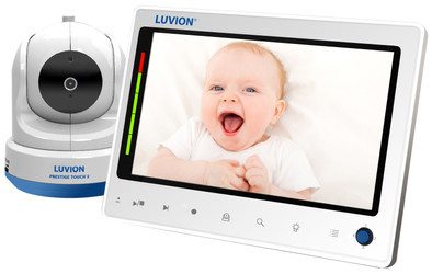 Luvion Prestige Touch 2 is no longer available