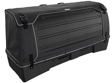 Thule BackSpace is nooit meer leverbaar