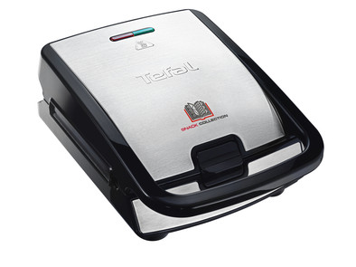 Tefal SW853D12 Snack Collection is no longer available