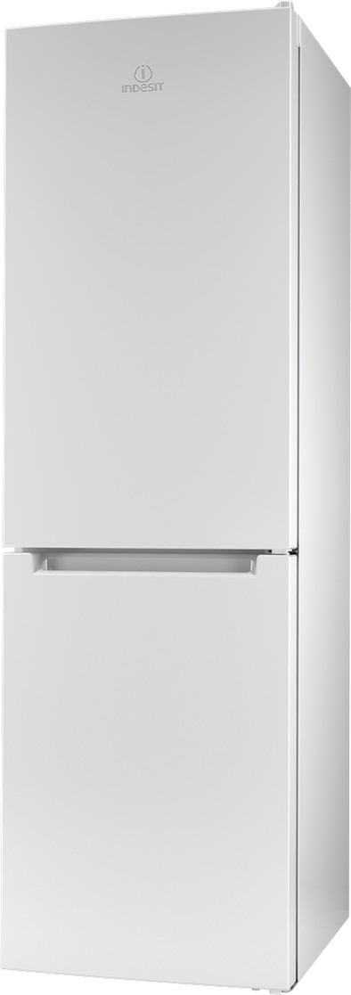 Indesit LI80 FF2 W is nooit meer leverbaar