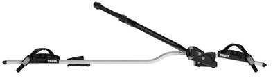 Thule ProRide 598 is nooit meer leverbaar