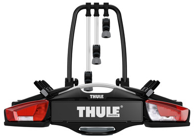 Thule VeloCompact 926 is nooit meer leverbaar