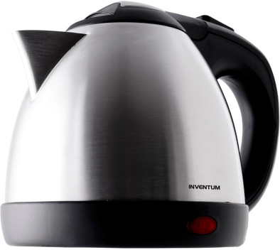 Inventum HW508 is nooit meer leverbaar