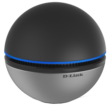 D-Link DWA-192 is no longer available