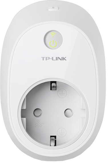 TP-Link HS110 Smart Plug Energy Monitoring is no longer available