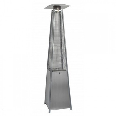 Sunred Flame Tower is no longer available