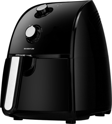 Inventum GF250HL is nooit meer leverbaar