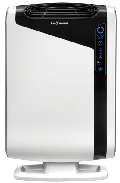 AeraMax DX95 is nooit meer leverbaar