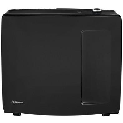 AeraMax PT65 is nooit meer leverbaar