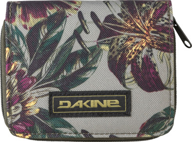 Dakine Soho Eastridge is nooit meer leverbaar